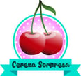 cereza sorpresa