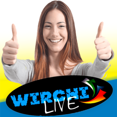 wirchi live Music & business