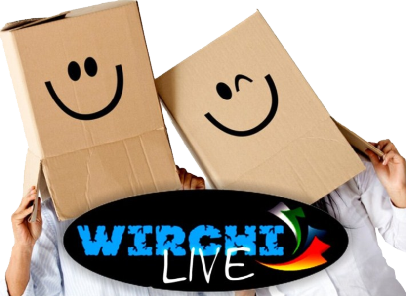 wirchi live musica ambiental para tiendas-1